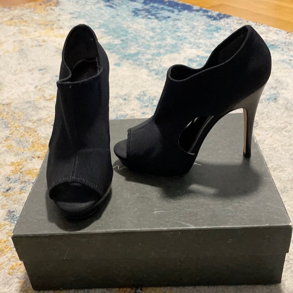 Via Spiga Elian heels - Picture 2 of 5